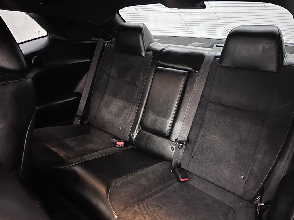 2021 Dodge Challenger R/T Scat Pack Widebody Portland OR
