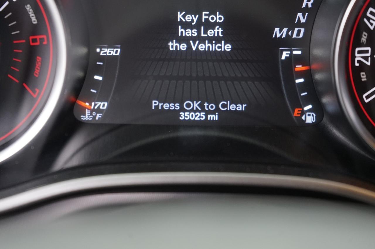 2021 Dodge Challenger R/T Scat Pack Widebody Walnut Creek CA