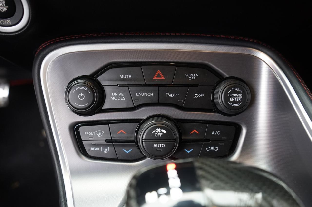 2021 Dodge Challenger R/T Scat Pack Widebody Walnut Creek CA