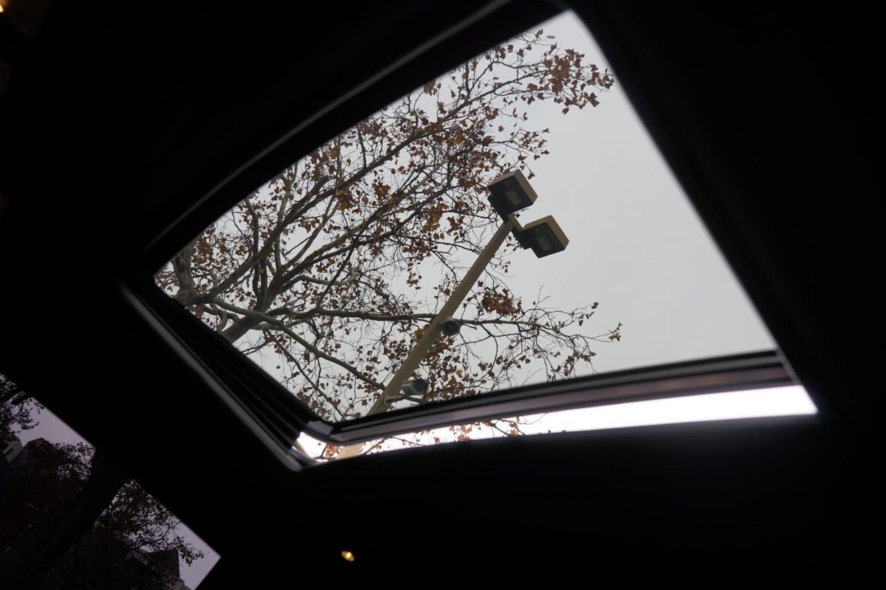 2021 Dodge Challenger R/T Scat Pack Widebody Walnut Creek CA