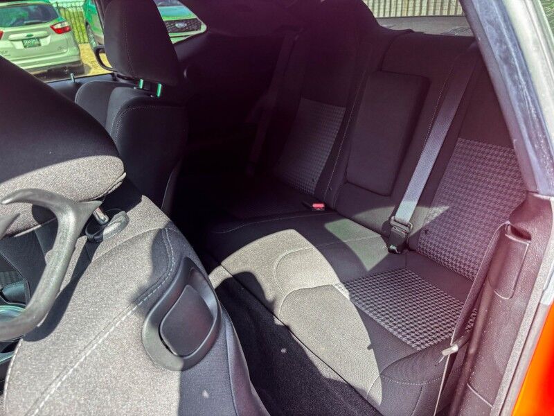 2021 Dodge Challenger R/T Scat Pack Widebody Wilmington NC
