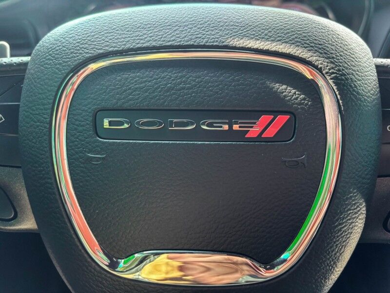 2021 Dodge Challenger R/T Scat Pack Widebody Wilmington NC
