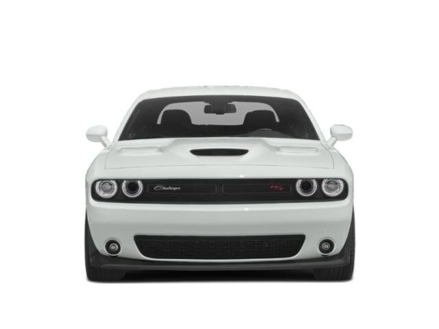 2021 Dodge Challenger R/T Scat Pack Widebody Winder GA
