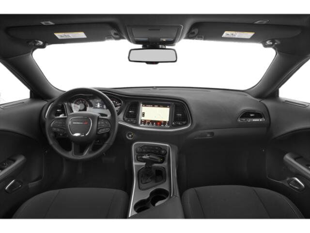 2021 Dodge Challenger R/T Scat Pack Widebody Winder GA