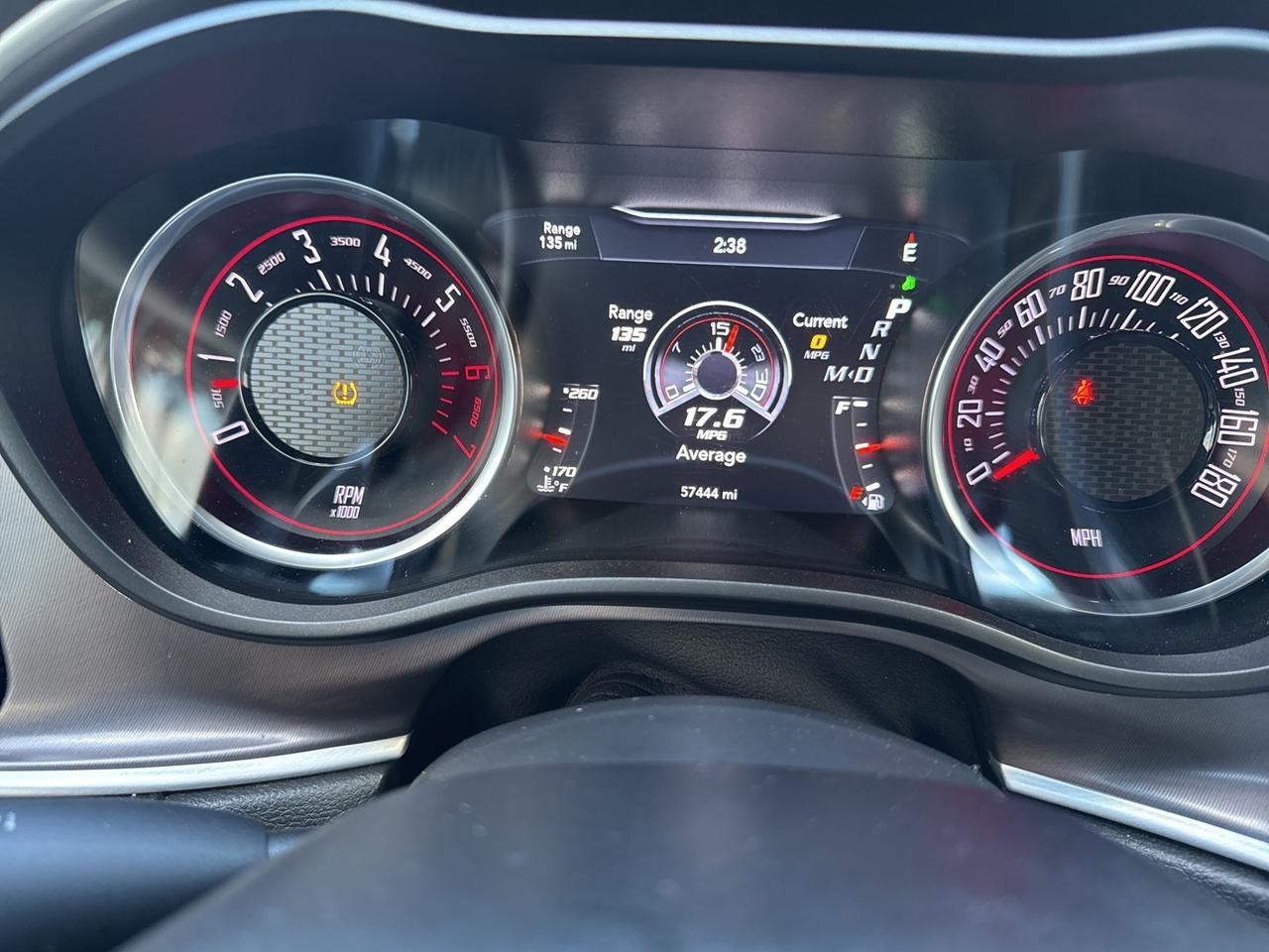 2021 Dodge Challenger R/T Scat Pack Widebody Warrenton VA