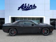 2021 Dodge Challenger R/T Scat Pack Winder GA 2021 Dodge Challenger R/T Scat Pack Winder GA