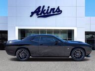 2021 Dodge Challenger R/T Scat Pack Winder GA 2021 Dodge Challenger R/T Scat Pack Winder GA