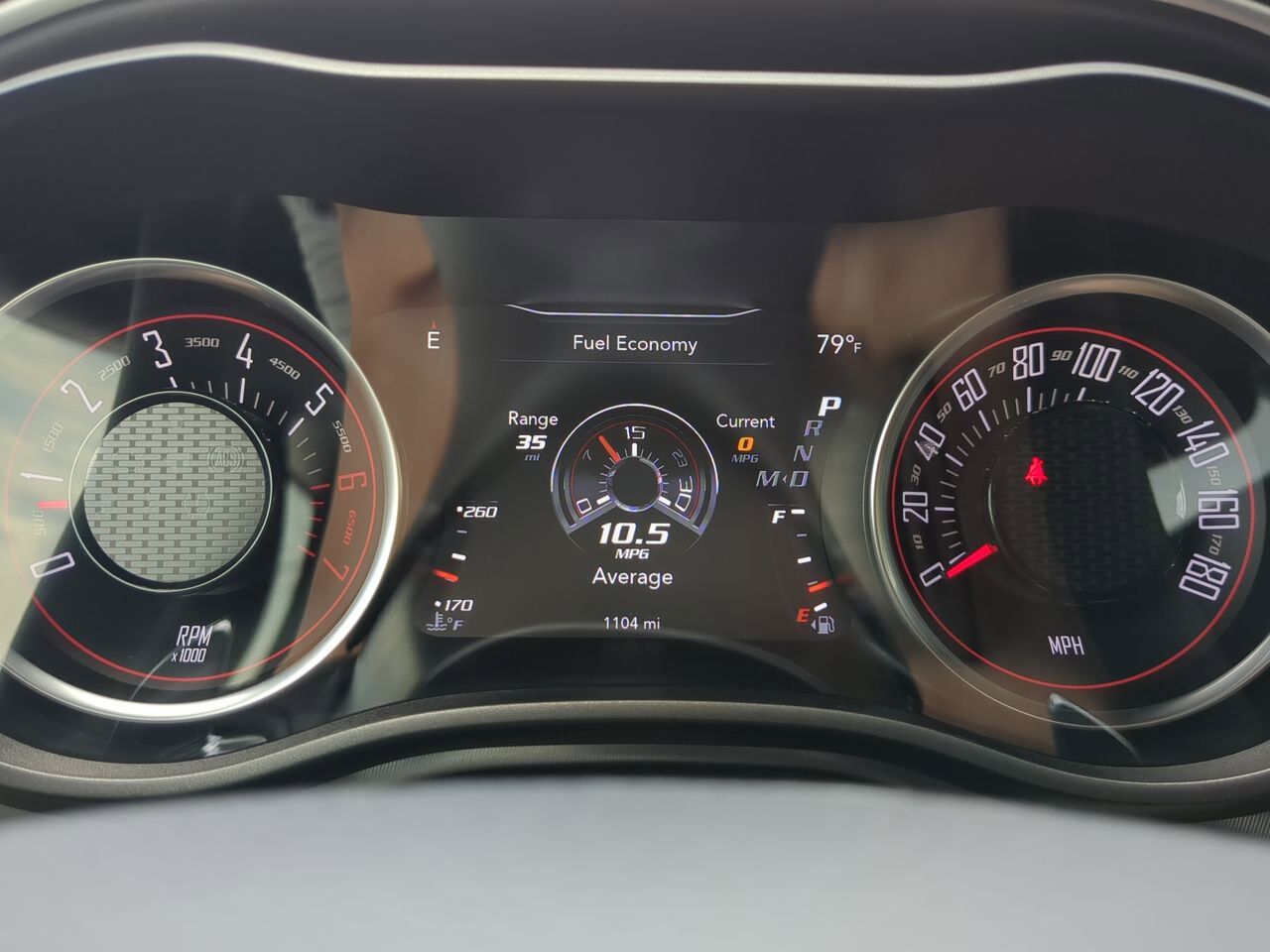 2021 Dodge Challenger R/T Scat Pack Winder GA