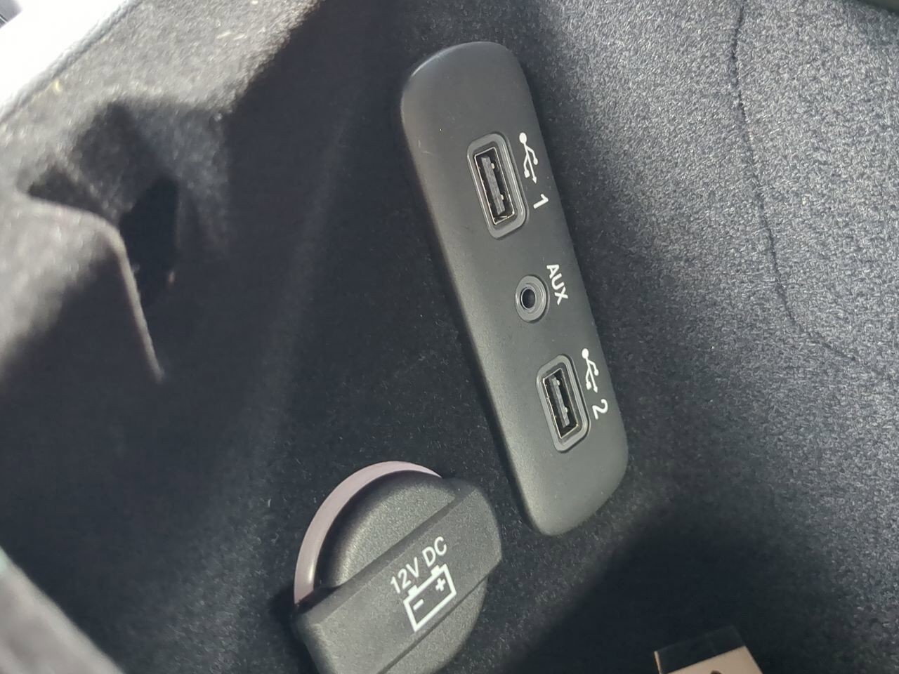 2021 Dodge Challenger R/T Scat Pack Winder GA