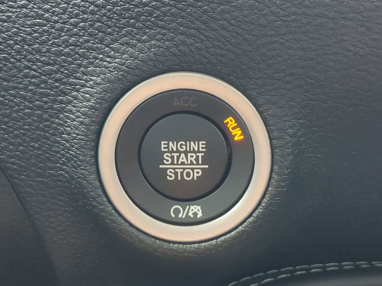 2021 Dodge Challenger R/T Scat Pack Winder GA