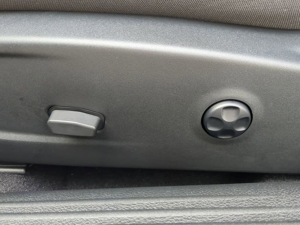 2021 Dodge Challenger R/T Scat Pack Winder GA