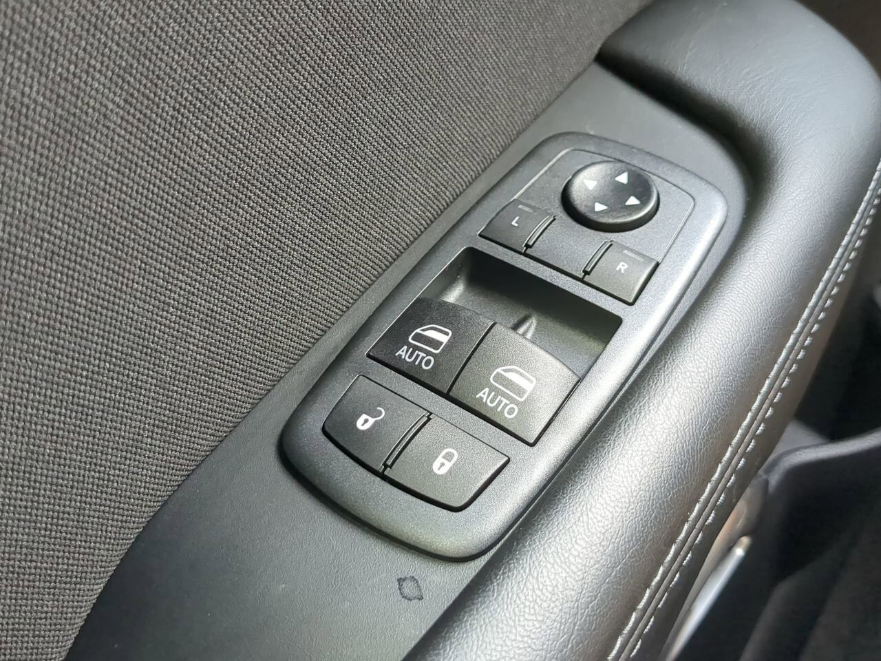 2021 Dodge Challenger R/T Scat Pack Winder GA