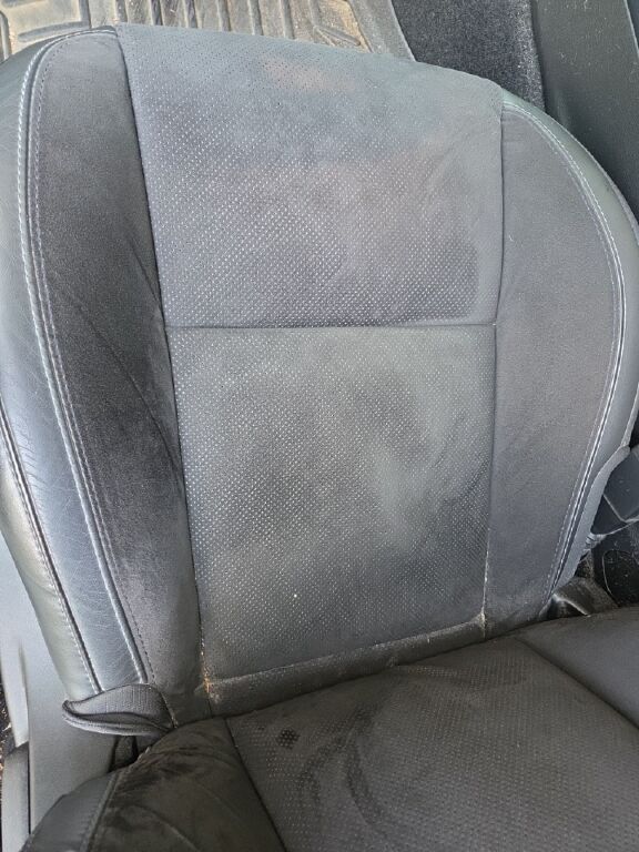 2021 Dodge Challenger R/T Scat Pack Richmond VA