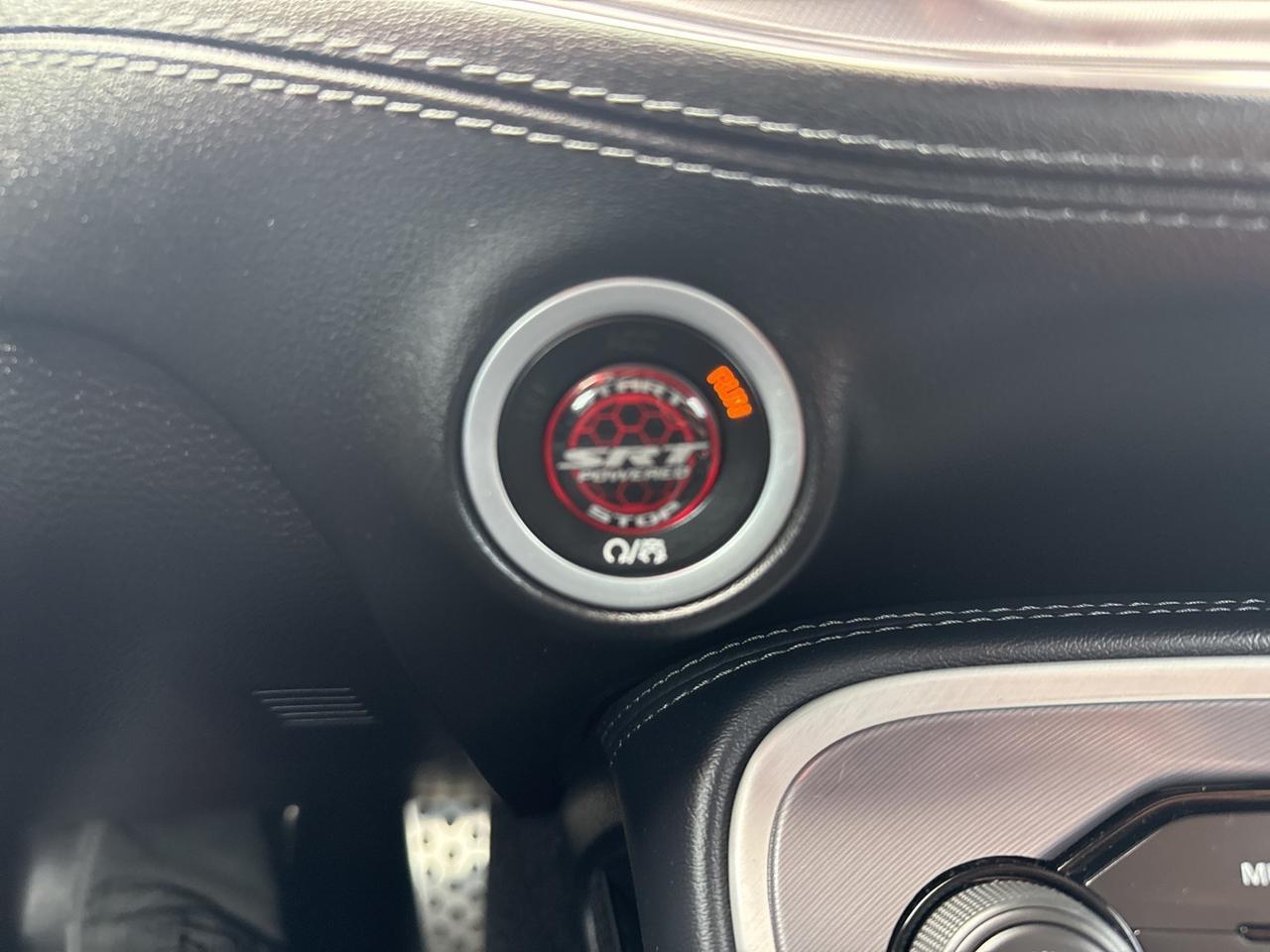 2021 Dodge Challenger R/T Scat Pack Richmond VA
