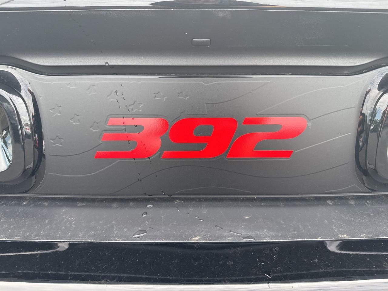 2021 Dodge Challenger R/T Scat Pack Richmond VA