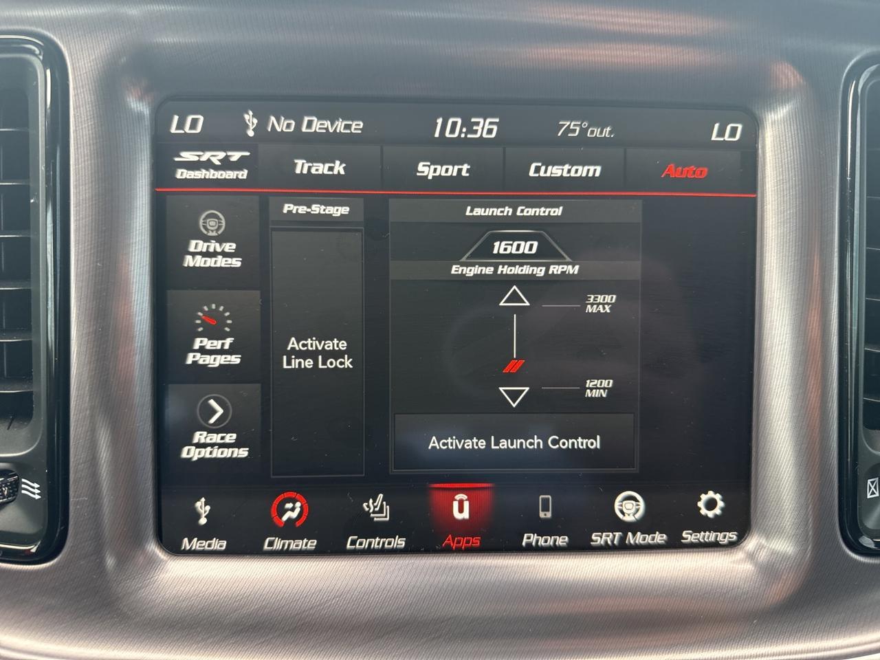 2021 Dodge Challenger R/T Scat Pack Richmond VA