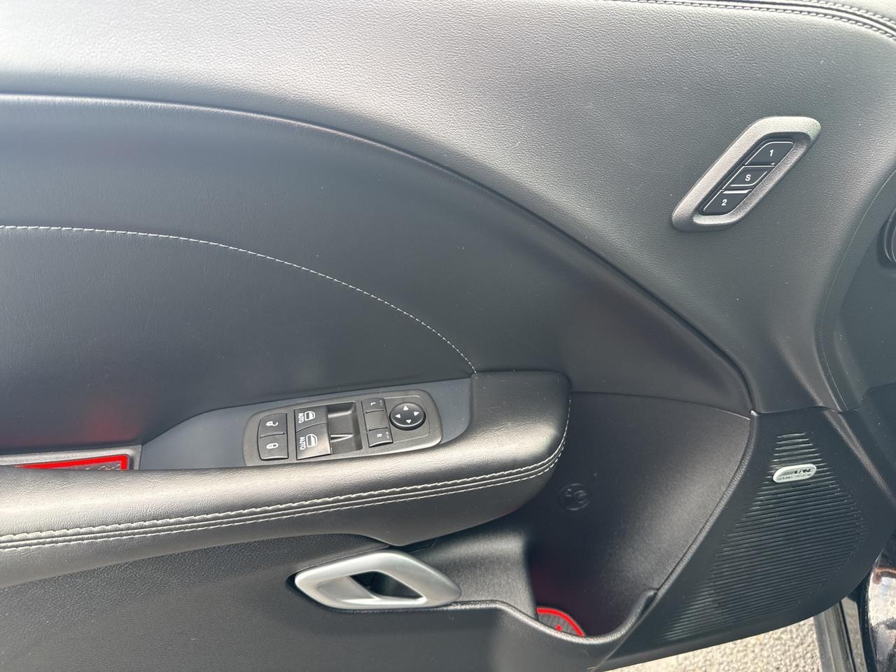 2021 Dodge Challenger R/T Scat Pack Richmond VA