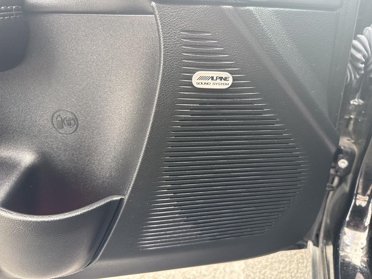 2021 Dodge Challenger R/T Scat Pack Richmond VA