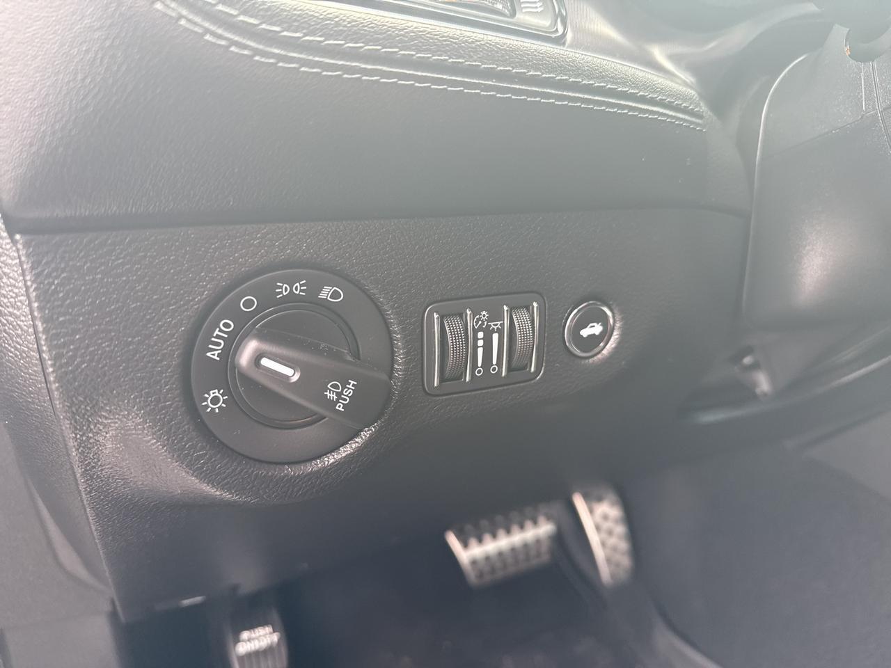 2021 Dodge Challenger R/T Scat Pack Richmond VA