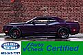 2021 Dodge Challenger R/T T/A Leather Roof Nav BCam