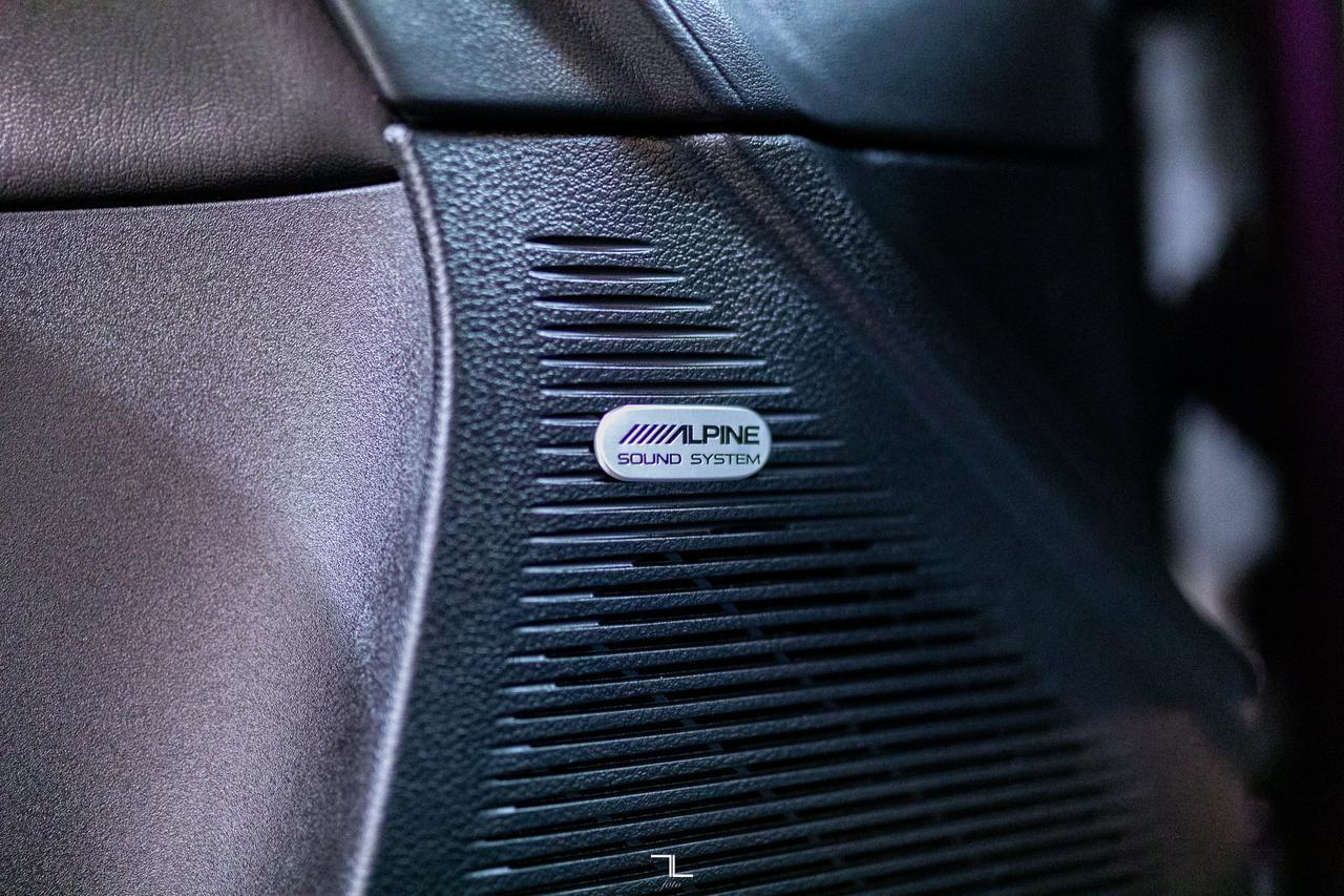 2021 Dodge Challenger R/T T/A Leather Roof Nav BCam Red Deer AB
