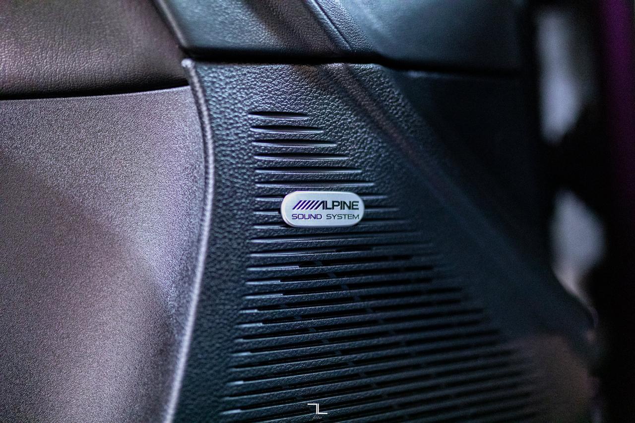 2021 Dodge Challenger R/T T/A Leather Roof Nav BCam Red Deer AB