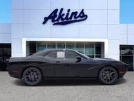 2021 Dodge Challenger R/T Winder GA 2021 Dodge Challenger R/T Winder GA