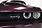 2021 Dodge Challenger SRT Hellcat Dublin CA