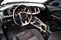 2021 Dodge Challenger SRT Hellcat Dublin CA