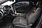 2021 Dodge Challenger SRT Hellcat Dublin CA