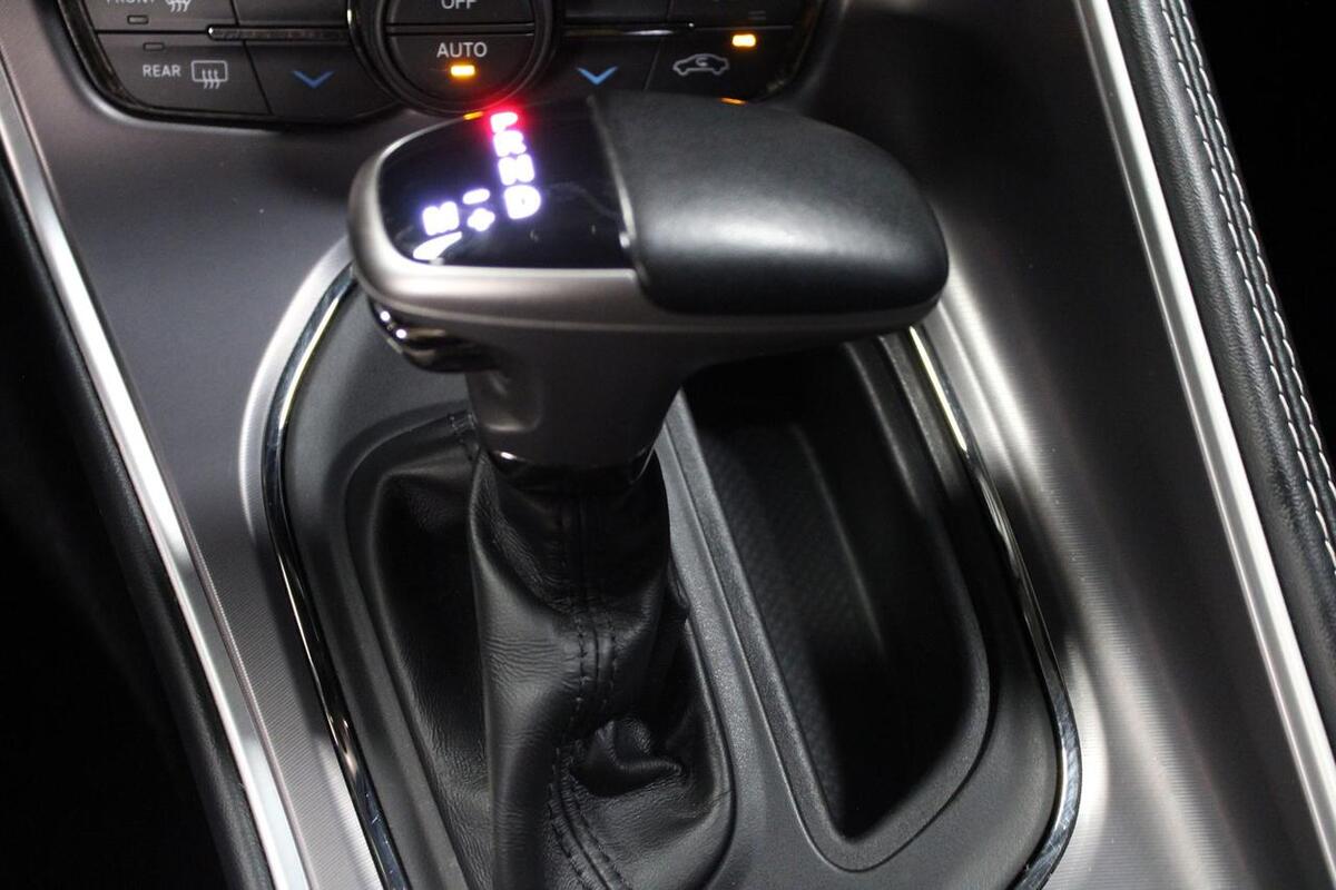 2021 Dodge Challenger SRT Hellcat Dublin CA