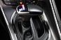 2021 Dodge Challenger SRT Hellcat Dublin CA