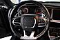 2021 Dodge Challenger SRT Hellcat Dublin CA