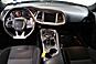 2021 Dodge Challenger SRT Hellcat Dublin CA