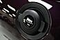 2021 Dodge Challenger SRT Hellcat Dublin CA