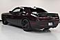2021 Dodge Challenger SRT Hellcat Dublin CA