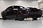 2021 Dodge Challenger SRT Hellcat Dublin CA