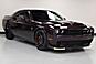 2021 Dodge Challenger SRT Hellcat Dublin CA