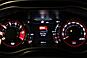 2021 Dodge Challenger SRT Hellcat Dublin CA