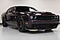 2021 Dodge Challenger SRT Hellcat Dublin CA