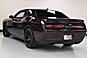 2021 Dodge Challenger SRT Hellcat Dublin CA