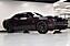 2021 Dodge Challenger SRT Hellcat Dublin CA