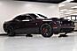 2021 Dodge Challenger SRT Hellcat Dublin CA