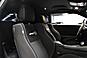 2021 Dodge Challenger SRT Hellcat Dublin CA