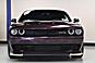 2021 Dodge Challenger SRT Hellcat Dublin CA