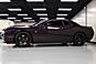 2021 Dodge Challenger SRT Hellcat Dublin CA