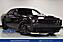 2021 Dodge Challenger SRT Hellcat Dublin CA