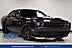 2021 Dodge Challenger SRT Hellcat Dublin CA