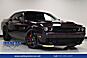 2021 Dodge Challenger SRT Hellcat Dublin CA