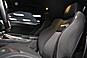 2021 Dodge Challenger SRT Hellcat Dublin CA